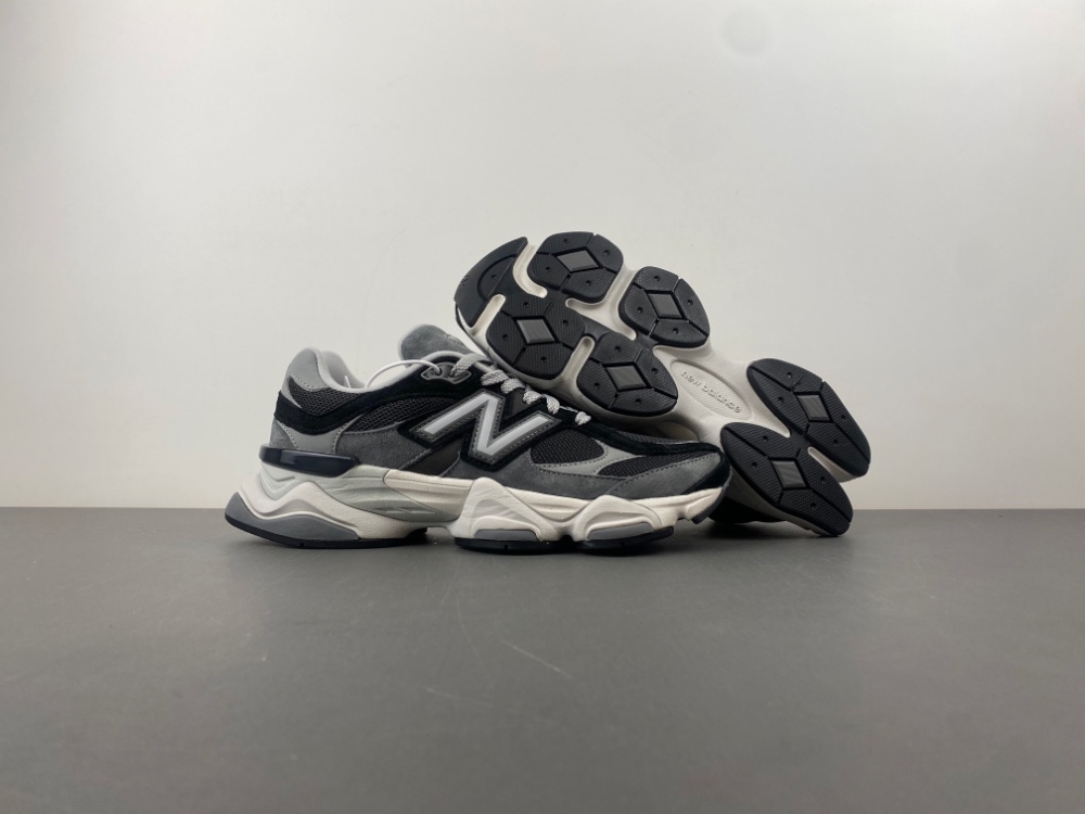 New Balance U9060ZGA 