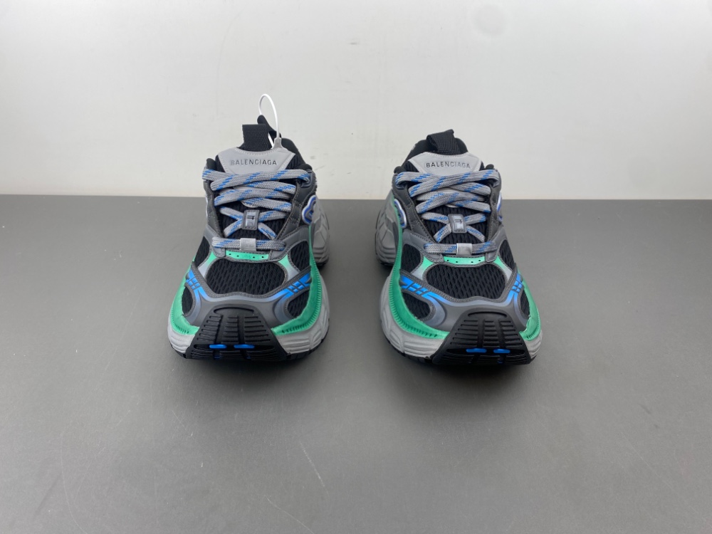 Balenciaga 911  815859 W2MV1 0315