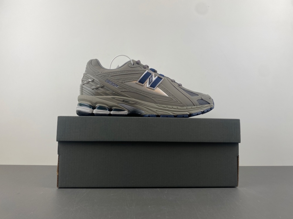 New Balance 1906  M1906RB