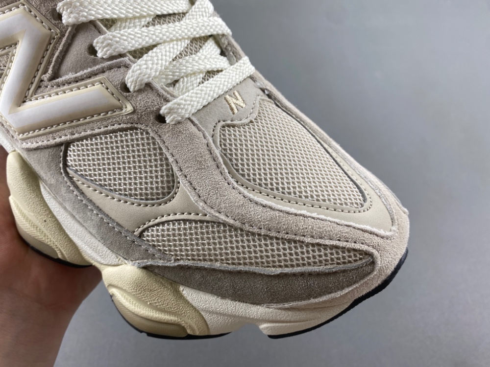 New Balance U9060JBC 