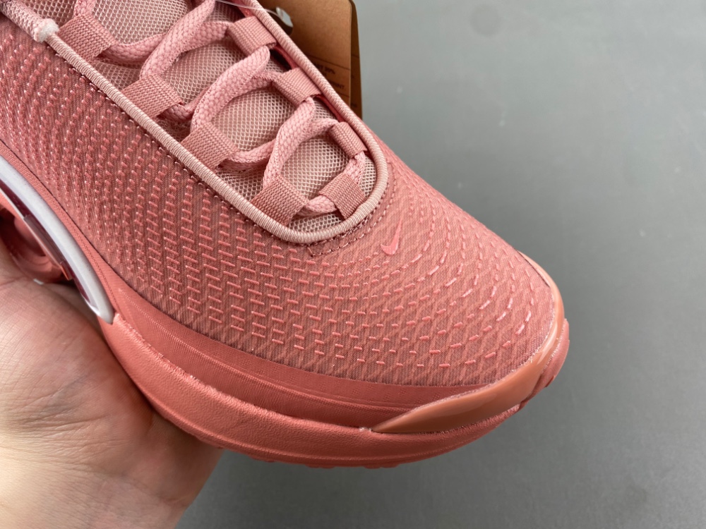 Nike Air Max Dn
