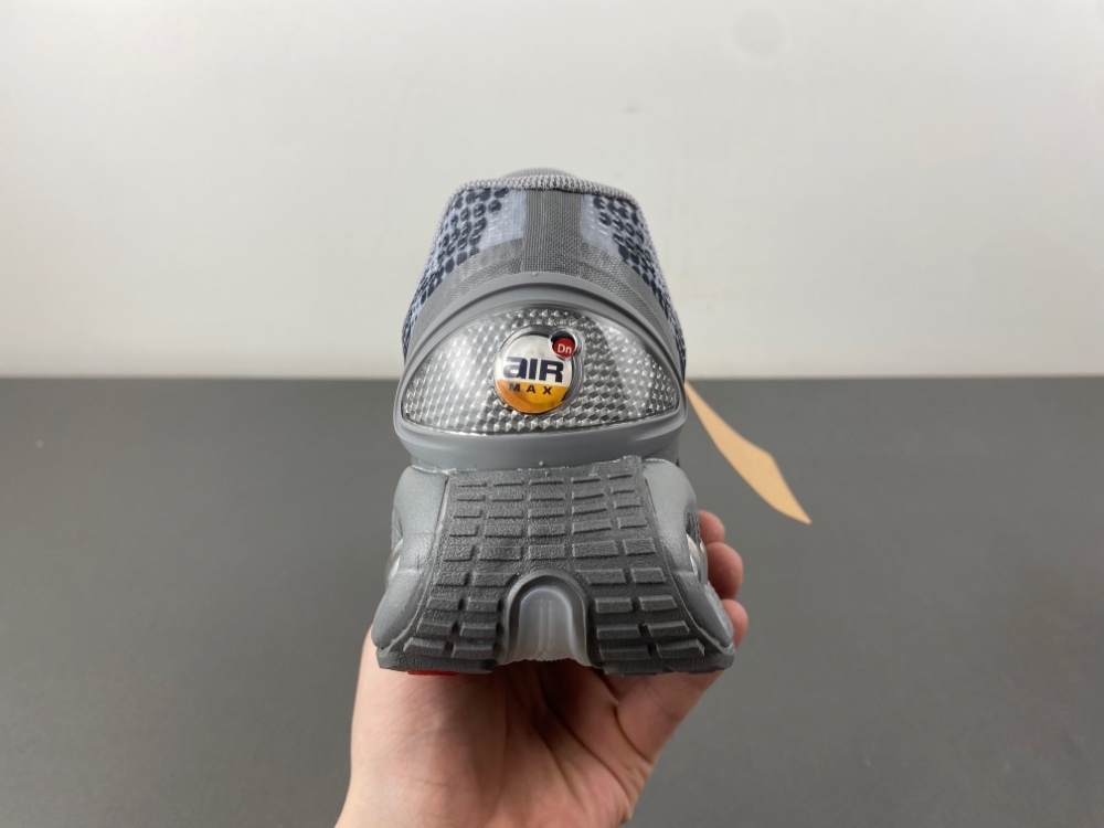 Nike Air Max Dn  IB3078-001