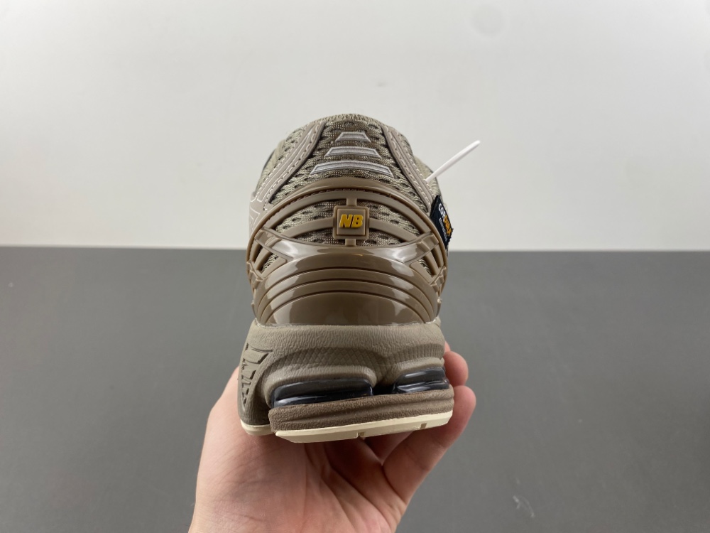 New Balance 1906  U1906ROB