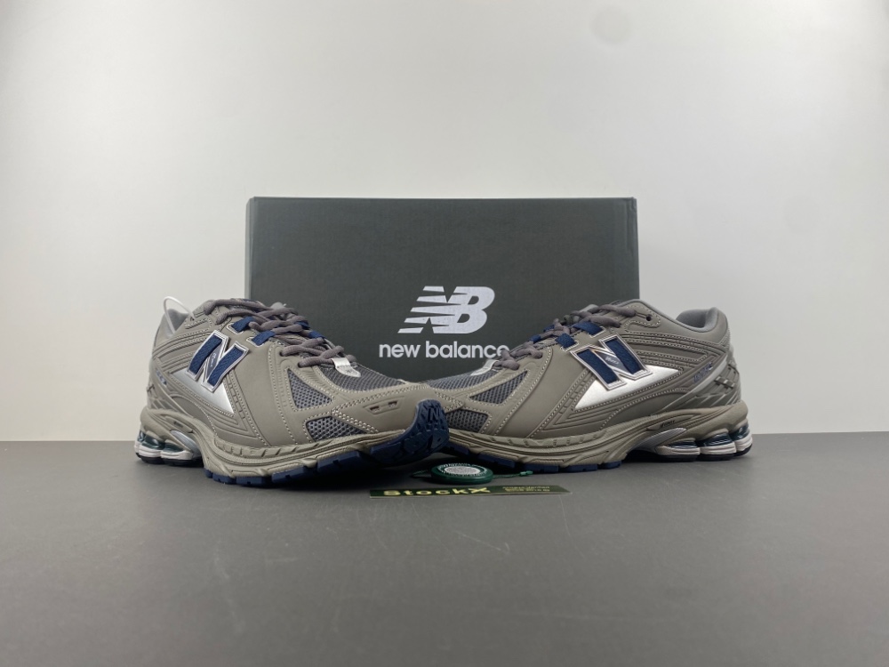 New Balance 1906  M1906RB