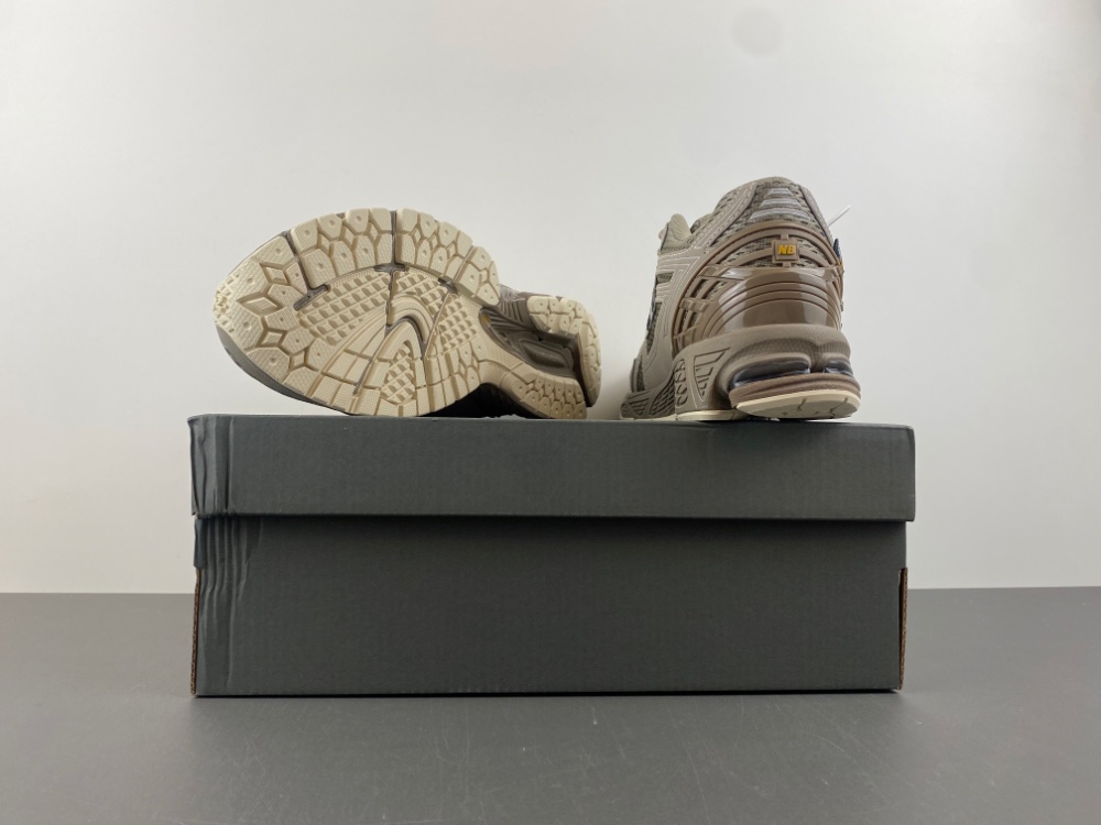 New Balance 1906  U1906ROB