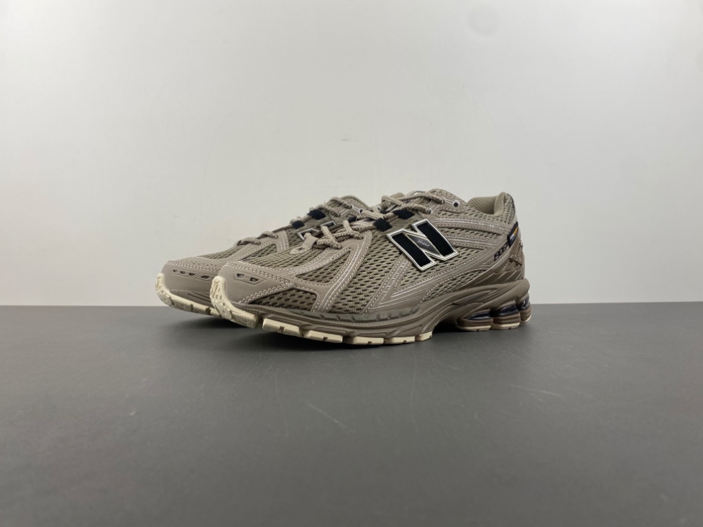 New Balance 1906  U1906ROB