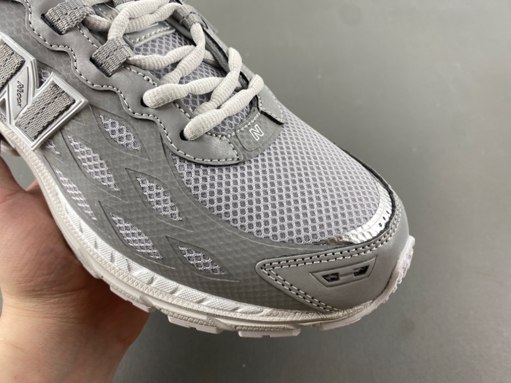 New Balance 1906  U1906WFE