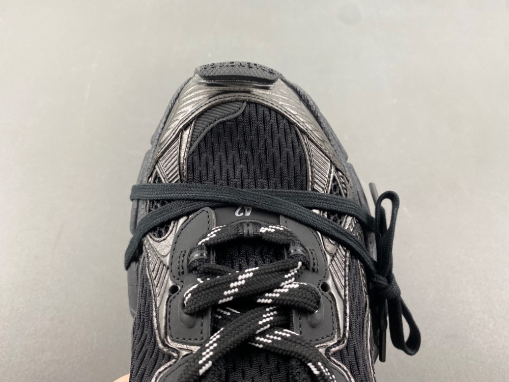 BALENCIAGA -PHANTOM SNEAKER 734734 W2RC6 0203