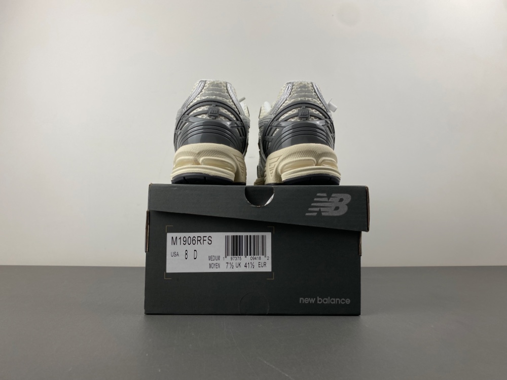 New Balance 1906  M1906RFS