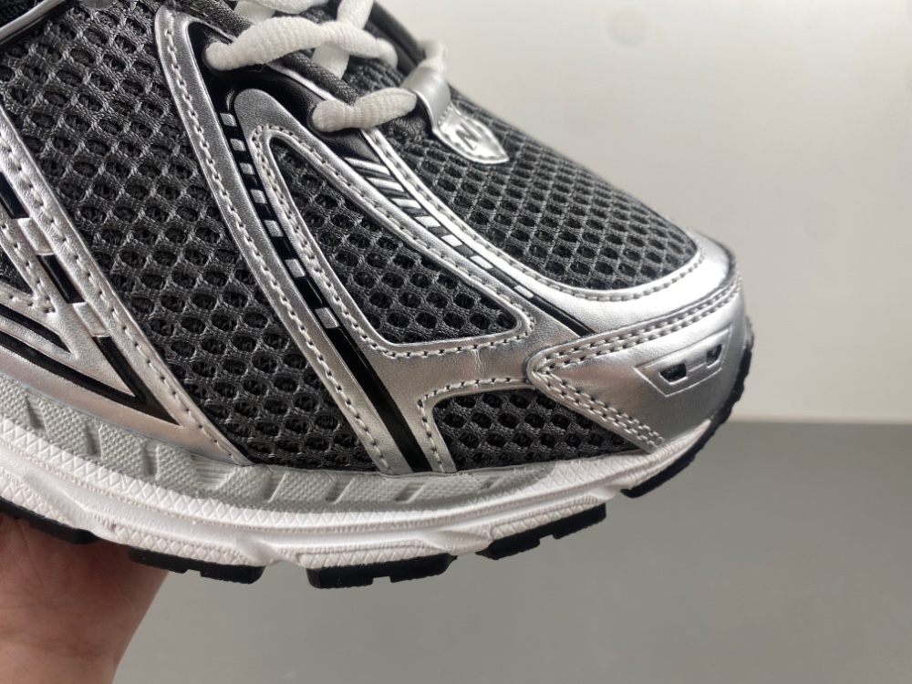 New Balance 1906  M1906RCG