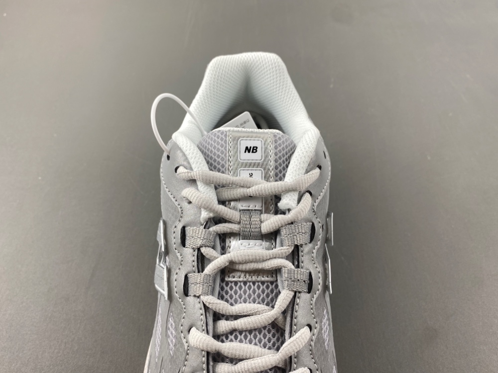 New Balance 1906  U1906WFE