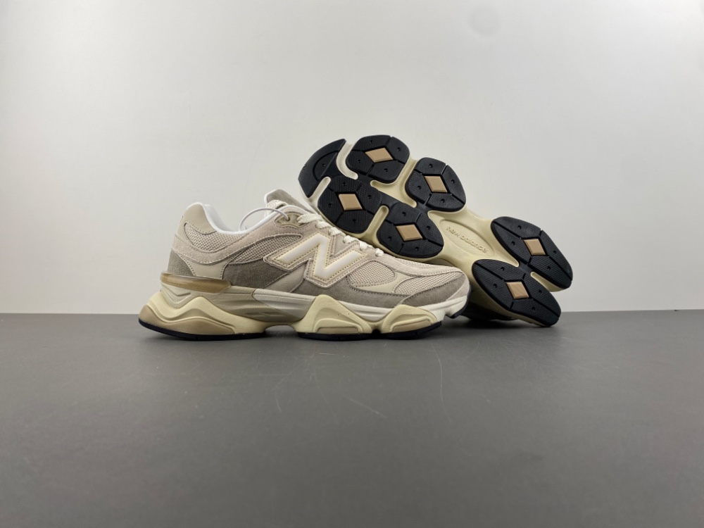 New Balance U9060JBC 