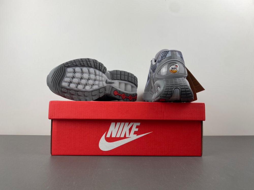 Nike Air Max Dn  IB3078-001