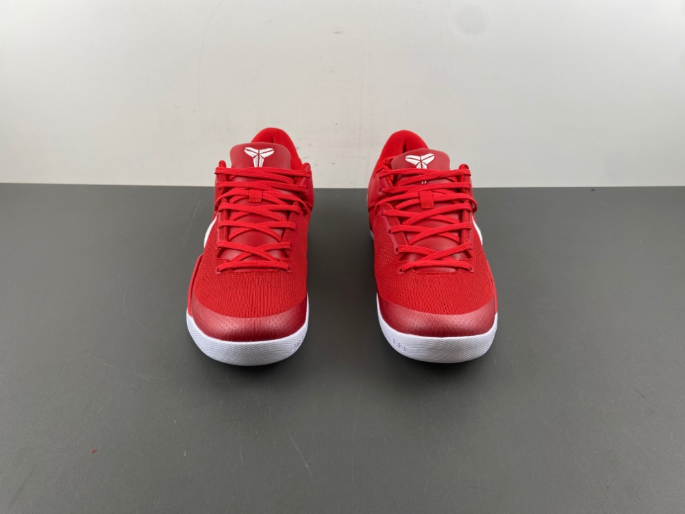 Nike Kobe 8 Protro 