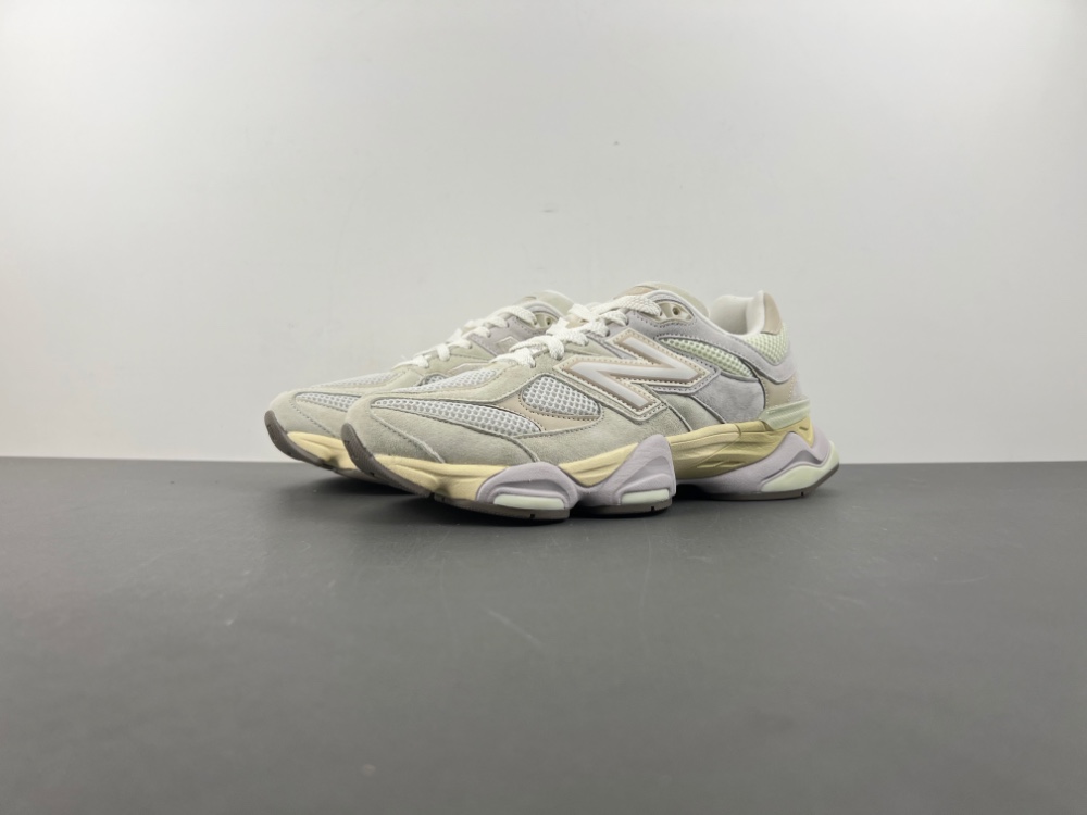 New Balance U9060EEP 