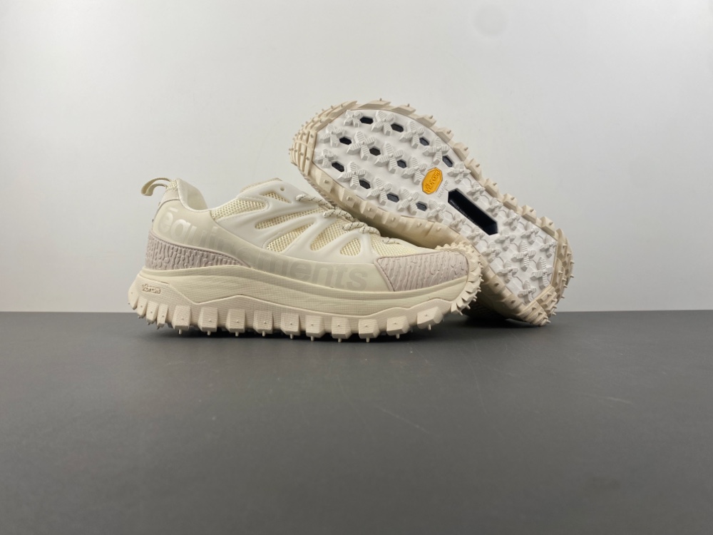 Moncler   Trail Grip GTX”
