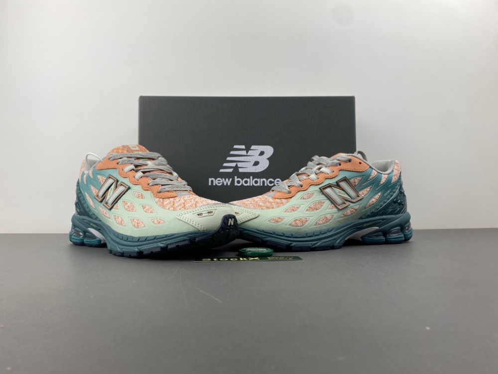 New Balance 1906  U1906WFB