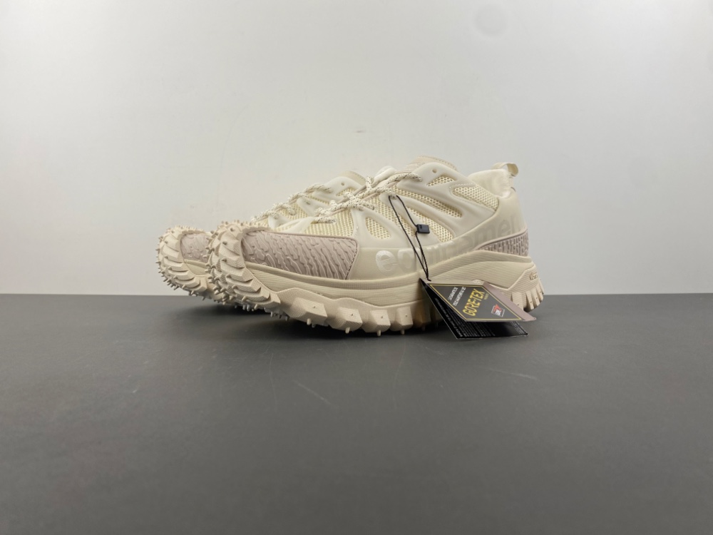 Moncler   Trail Grip GTX”
