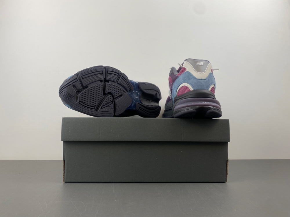 new balance NB  M2010ND  M2010ANB