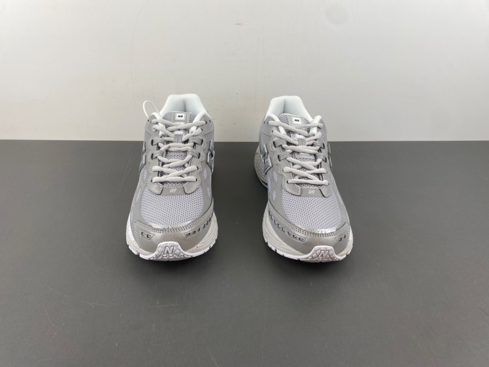 New Balance 1906  U1906WFE