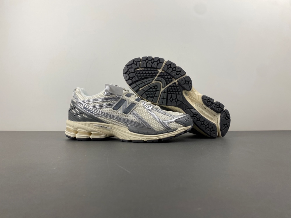 New Balance 1906  M1906RFS