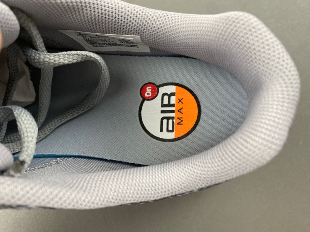 Nike Air Max Dn  IB3078-001