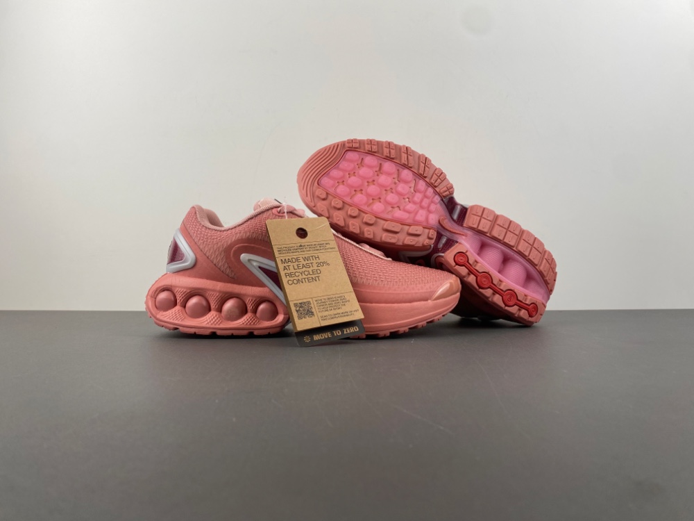 Nike Air Max Dn
