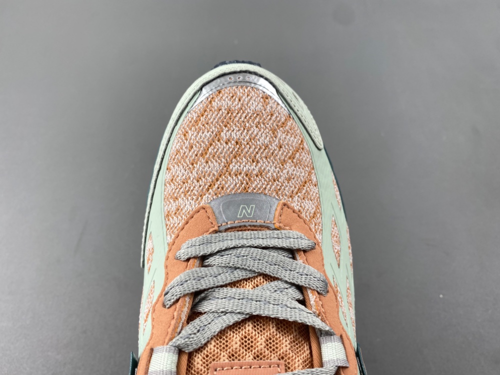New Balance 1906  U1906WFB