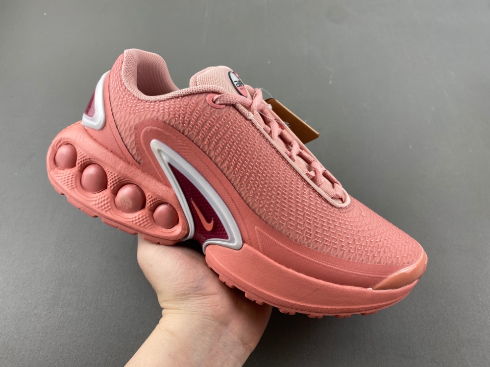 Nike Air Max Dn
