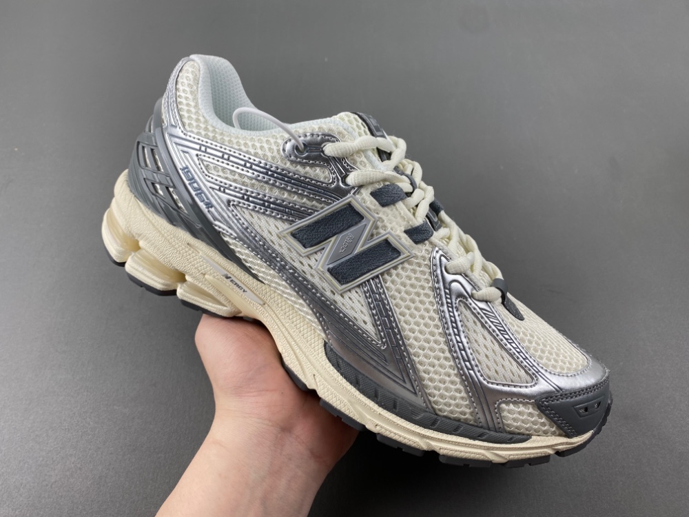 New Balance 1906  M1906RFS