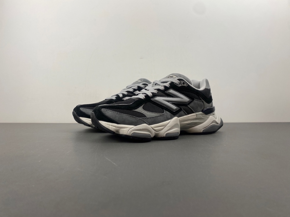 New Balance U9060ZGA 