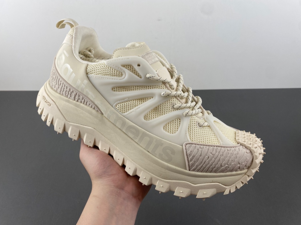 Moncler   Trail Grip GTX”