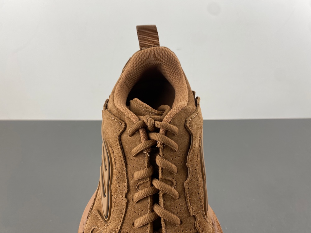 Balenciaga16代 MONDAY  825418 WMNSS 2200