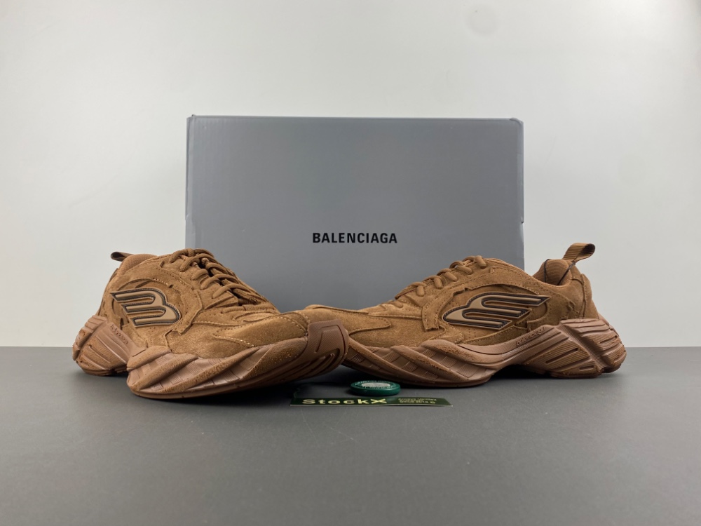 Balenciaga16代 MONDAY  825418 WMNSS 2200