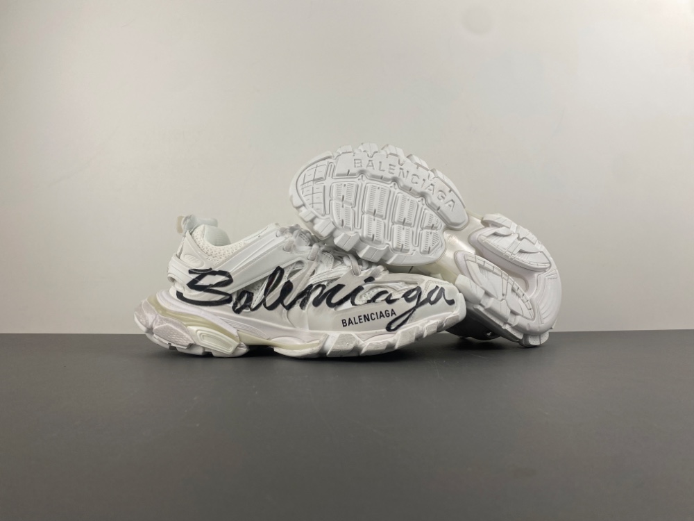 Balenciaga 3.0  825417 WDTSC 1000