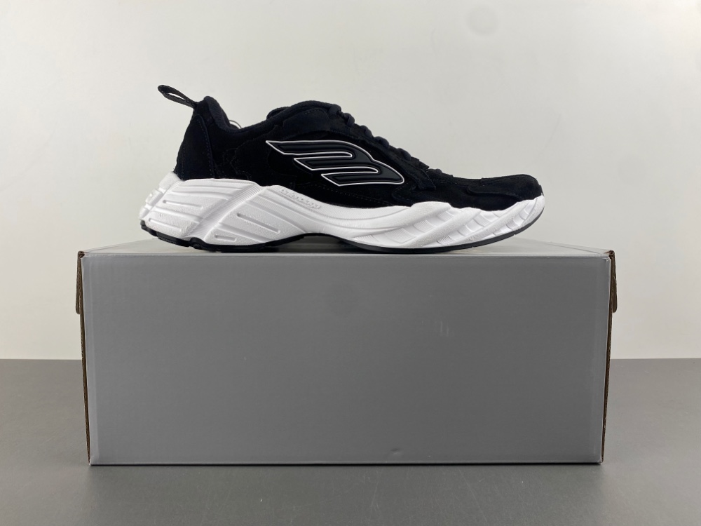 Balenciaga16s MONDAY  825418 WMNSS 1000