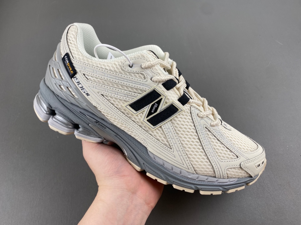 New Balance 1906 “Inkwell  U1906