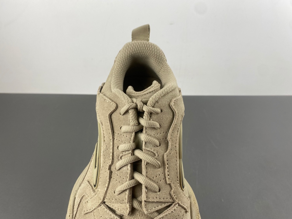 Balenciaga16 MONDAY  825418 WMNSS 9090