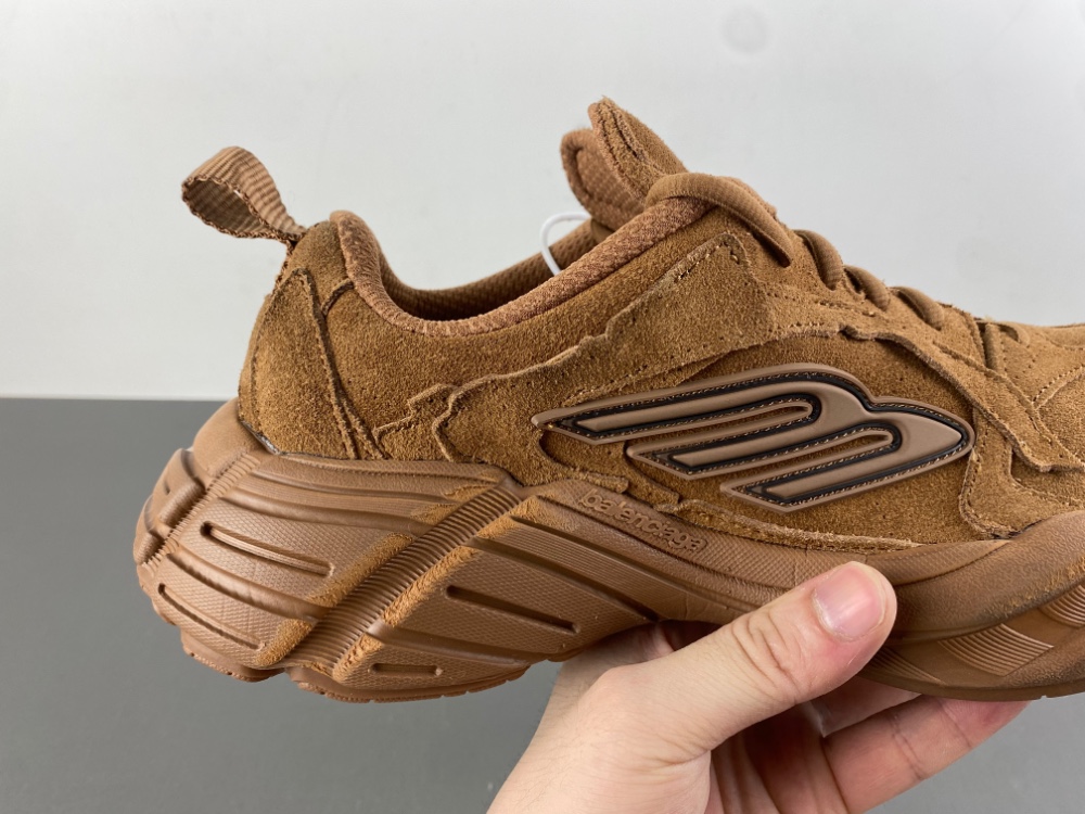 Balenciaga16s MONDAY 825418 WMNSS 2200