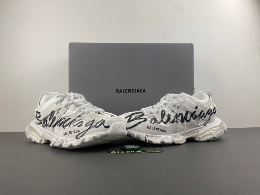 Balenciaga 3.0  825417 WDTSC 1000