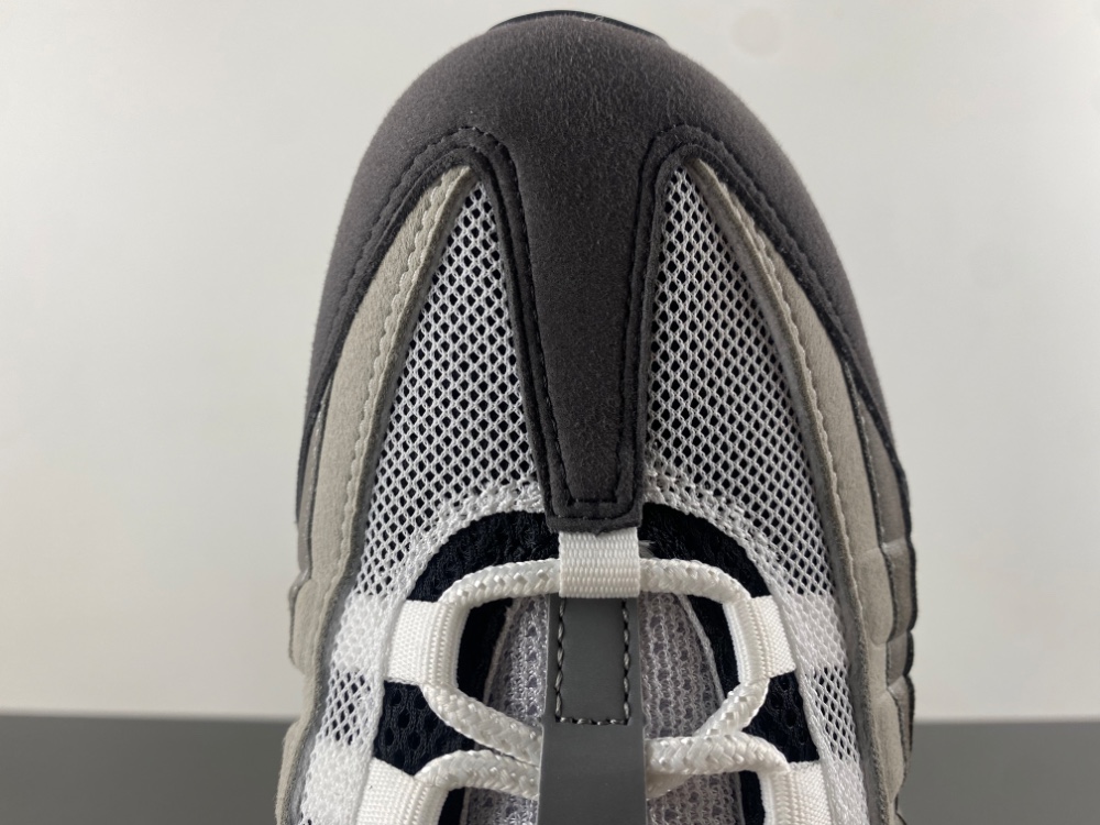 Nike Air Max 95 OG “Grey Gradient”  AT2865-003