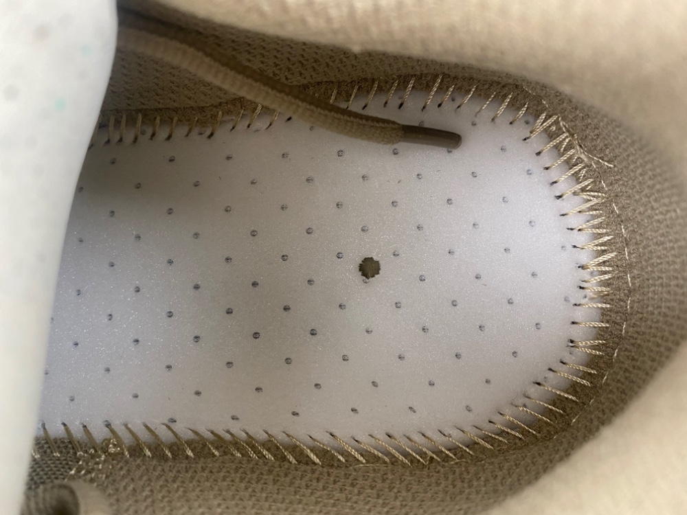 Balenciaga16 MONDAY  825418 WMNSS 9090