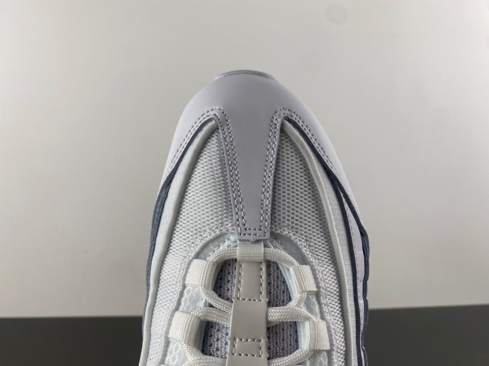 Nike Air Max 95 OG “Grey Gradient”  CT1268-100