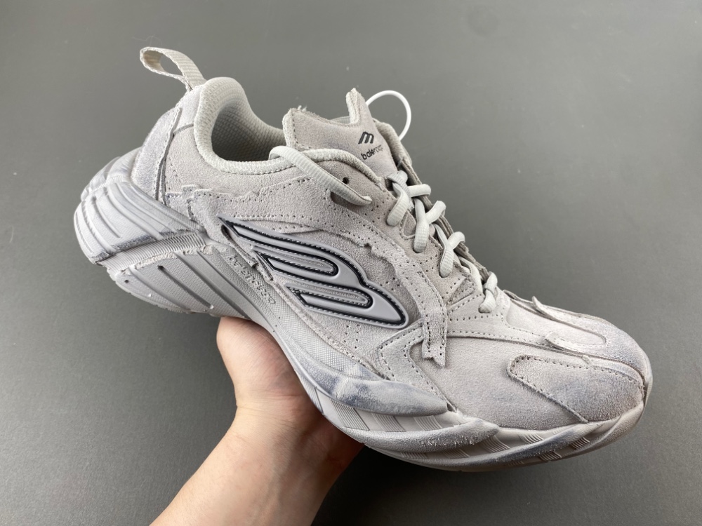 Balenciaga16代 MONDAY  825418 WMNSS 9090