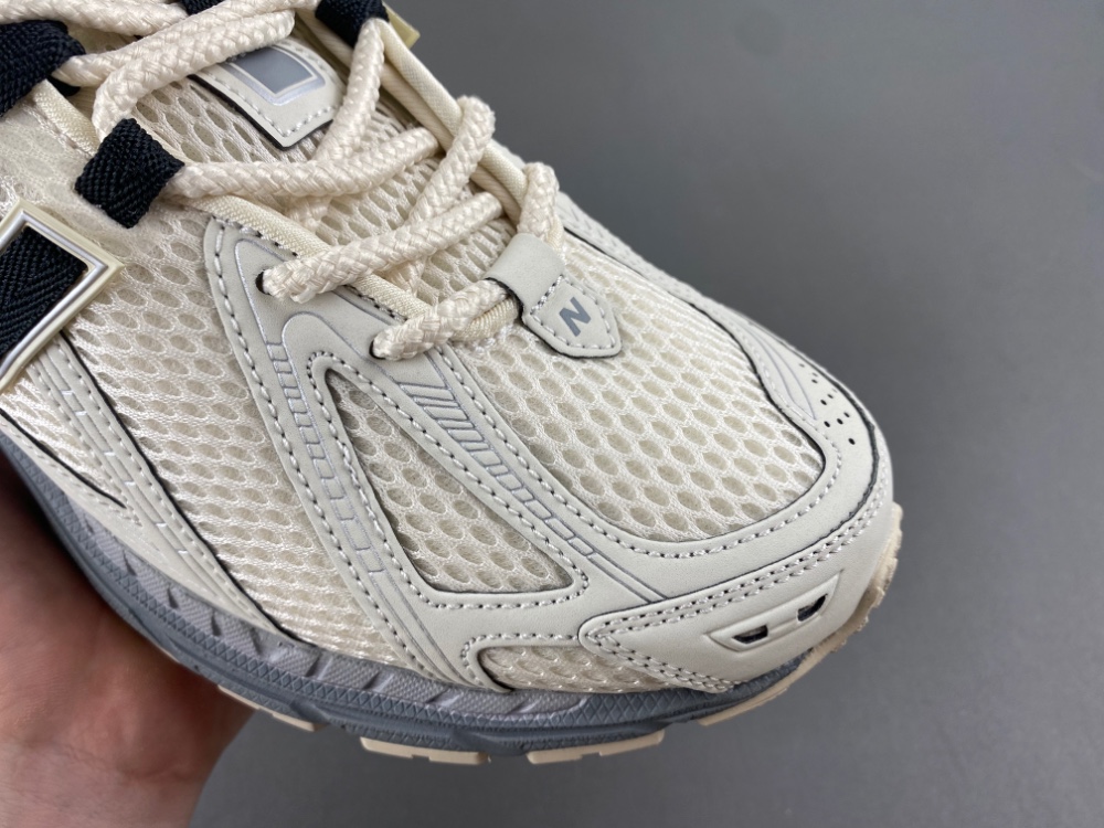 New Balance 1906 “Inkwell  U1906