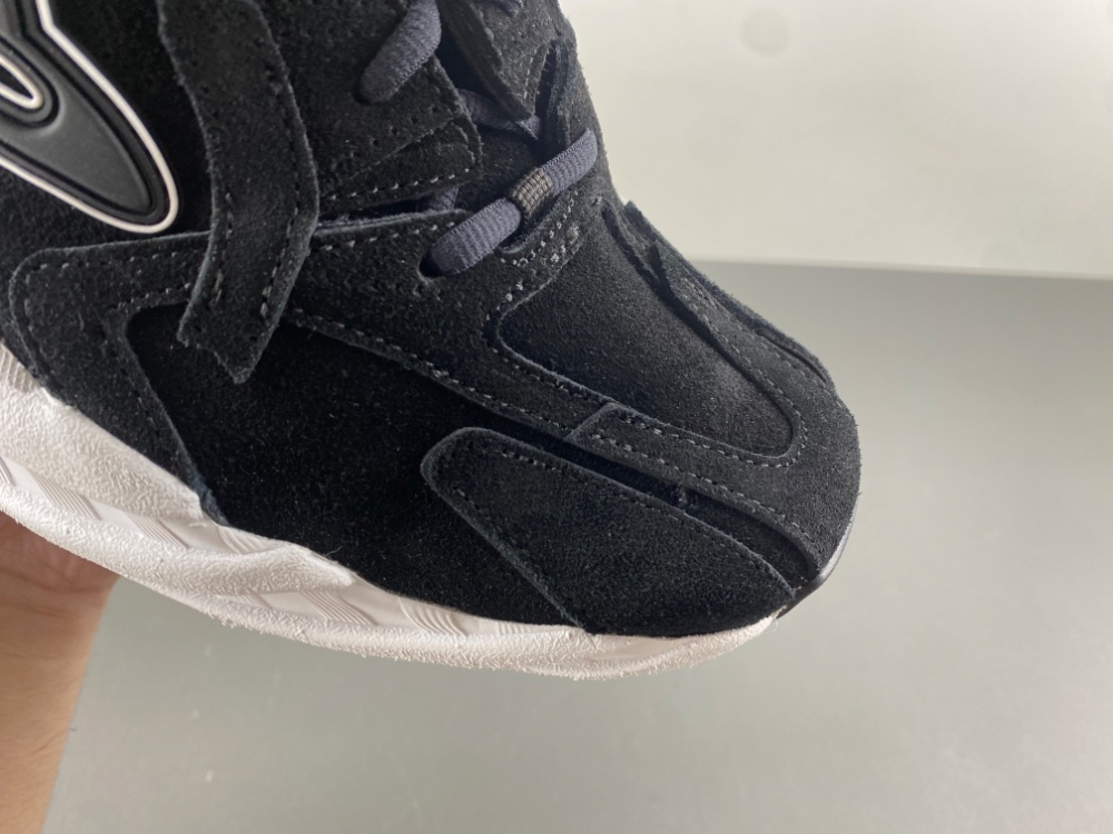 Balenciaga16s MONDAY  825418 WMNSS 1000