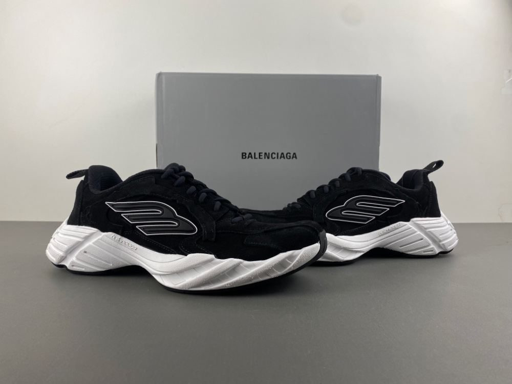 Balenciaga16s MONDAY  825418 WMNSS 1000