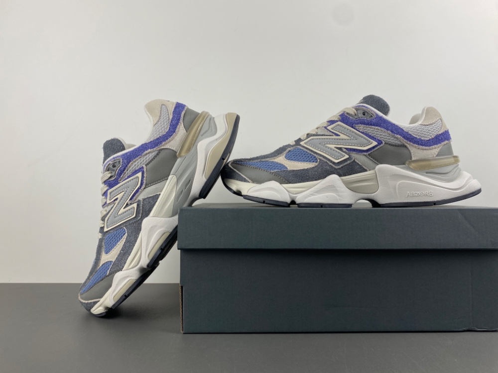 New Balance 9060 