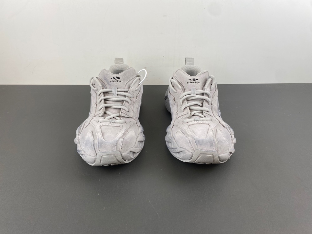 Balenciaga16代 MONDAY  825418 WMNSS 9090