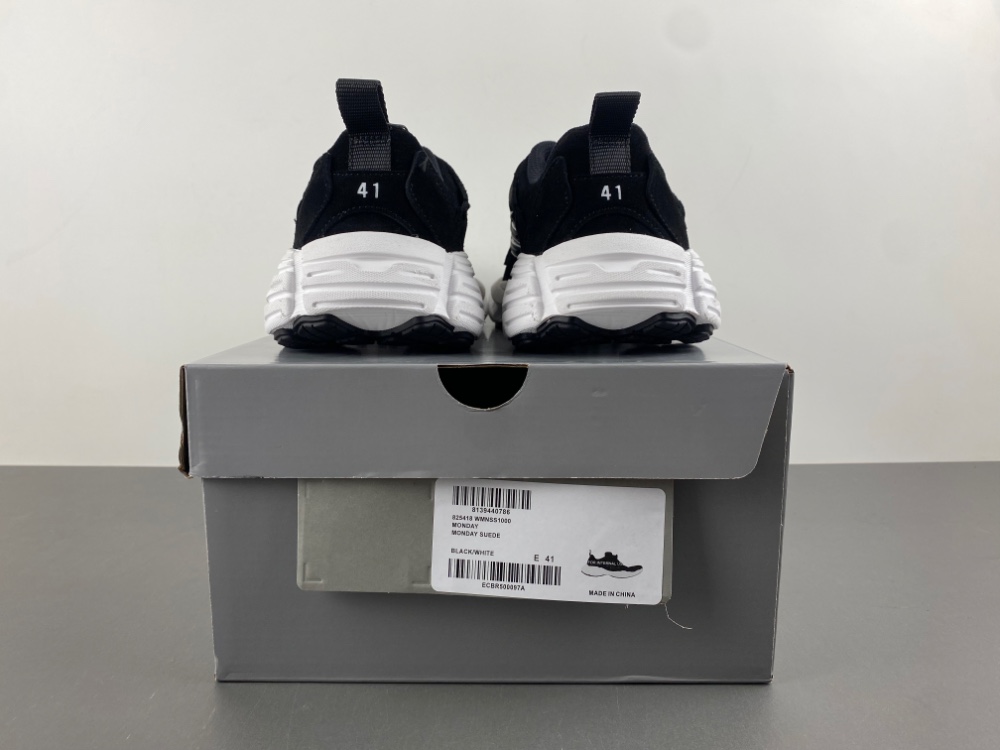 Balenciaga16s MONDAY  825418 WMNSS 1000